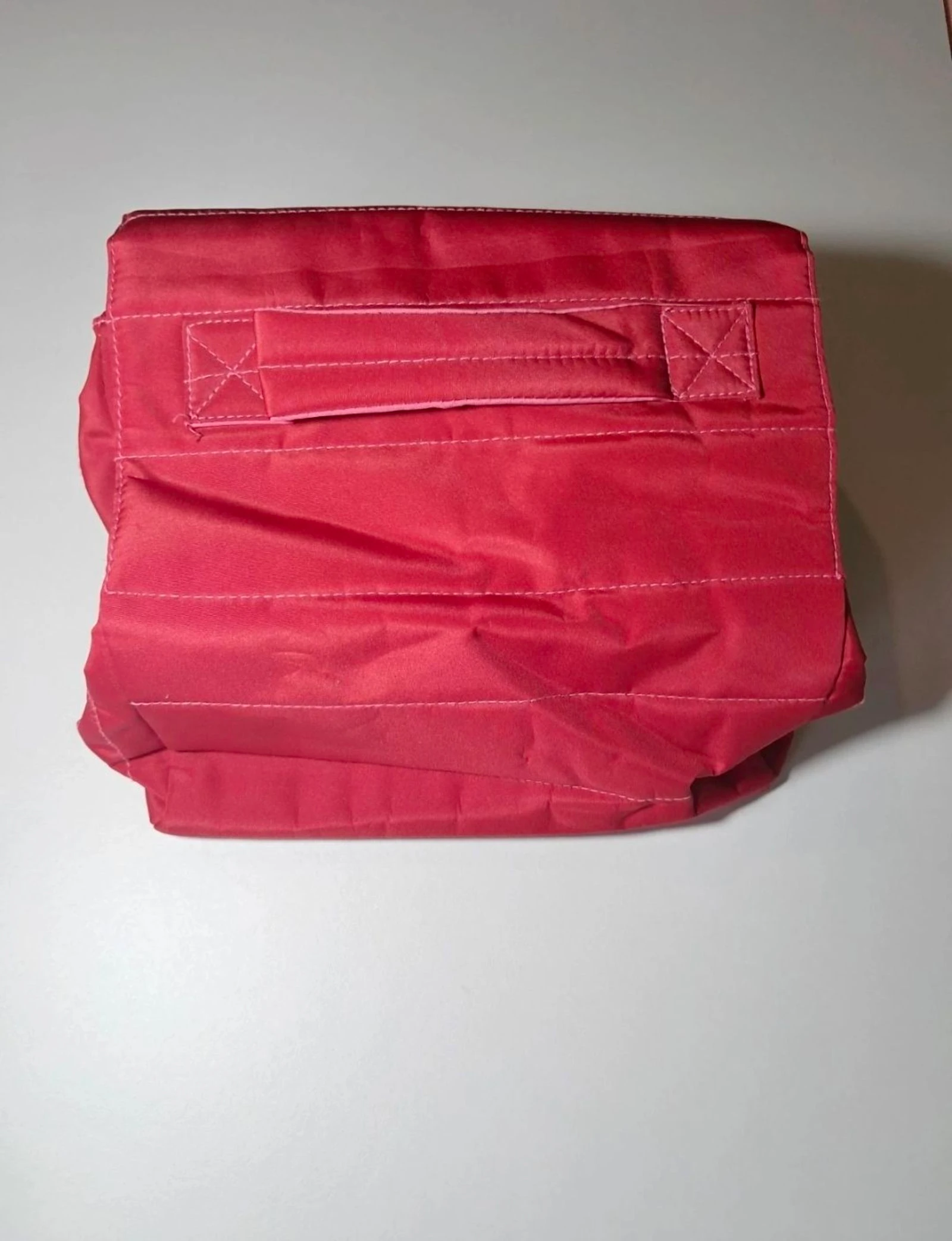 👝 Organizertas | La Redoute 👝 – photo 4